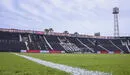 Alianza Lima y la condición que pondría para ceder el Estadio Matute a la FPF