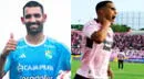 ¿A qué hora juega Sporting Cristal vs. Sport Boys HOY y dónde ver partido de Liga 1 2024?