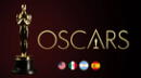 VER Premios Oscar 2024 desde USA, Argentina, México y España: canales EN DIRECTO