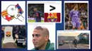"RIP Barcelona": Dembelé junto a Mbappé humillaron a los culés y los memes estallaron