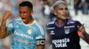 ¿A qué hora juega Sporting Cristal vs César Vallejo y dónde ver en vivo el partido de hoy?