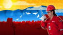 ¡Feliz Día del trabajador en Venezuela! Las mejores frases para compartir este 1 de mayo