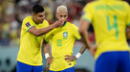 Convocados de Brasil para la Copa América 2024: Jugadores y plantel completo