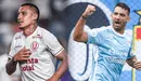 Universitario vs. Sporting Cristal: cuánto paga, pronóstico y predicción del clásico