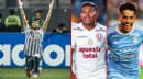 ¿Empate o victoria? El resultado que más le conviene a Alianza Lima en el U vs Cristal