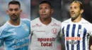 Tabla de posiciones Liga 1 2024: clasificación ACTUALIZADA con el Universitario vs. Cristal