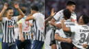 Pronóstico Alianza Lima vs Colo Colo: cuánto paga, cuotas y predicciones