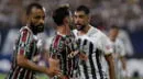 Alianza Lima y los resultados que necesita para avanzar a octavos de Copa Libertadores