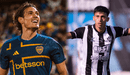 ¿A qué hora juega Boca vs Central Córdoba en vivo y dónde ver transmisión del partido?