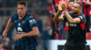 ¿A qué hora juega Atalanta vs Bayer Leverkusen en vivo y dónde ver la final de la Europa League?