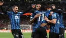 Leverkusen vs. Atalanta EN VIVO vía ESPN por final de Europa League