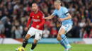 ¿A qué hora juega Manchester City vs Manchester United y dónde ver EN VIVO final de FA Cup?