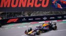 F1, GP de Mónaco 2024 EN VIVO: clasificación, horario y dónde ver carrera de Fórmula 1