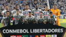 Alianza Lima y el DATO que hace ilusionar a los hinchas con ganar a Fluminense en Brasil
