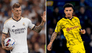 ¿Dónde ver Real Madrid vs Dortmund EN VIVO? Canal para la final de la Champions League