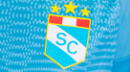 Jugador de Sporting Cristal fue presentado como flamante refuerzo de equipo de la Liga 2