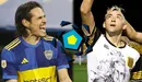 ¿A qué hora juega Boca por la Copa Argentina hoy? Canal y dónde ver TyC Sports EN VIVO