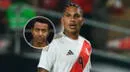 Solano y su fuerte crítica contra Paolo Guerrero: "Tener futbolistas para 90 minutos"
