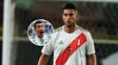 Carlos Zambrano se enfada al escuchar que Argentina jugará con suplentes ante Perú: "No seas malo"