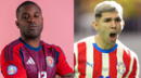 Teletica y Repretel EN VIVO, Costa Rica vs Paraguay GRATIS por la Copa América 2024