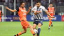 ¿Se juega en Trujillo? César Vallejo acelera gestiones jugar con Alianza Lima en el Mansiche
