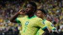 Copa América: ¿Qué tendría que pasar para que Brasil quede eliminado en fase de grupos?