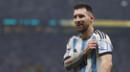 ¿Messi se pierde los cuartos de la Copa América? Revelan dato inédito que preocupa a hinchas