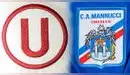 Futbolista de la selección peruana DECIDIÓ DEJAR Universitario para jugar en Mannucci