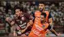 ¿A qué hora juega Universitario vs. César Vallejo y dónde ver partido amistoso?