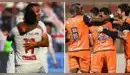 Alineaciones de Universitario vs. César Vallejo: once CONFIRMADO de Bustos y Chicho Salas