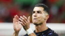 ¿Se despide del fútbol? El sentido mensaje de Cristiano Ronaldo tras jugar su última Eurocopa