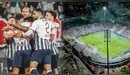 La ESPERADA FECHA en la que Alianza Lima volverá a jugar en Matute por la Liga 1 2024