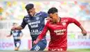 Universitario vs. César Vallejo EN VIVO vía GOLPERÚ: transmisión del partido amistoso