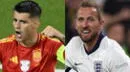 [LINK GRATIS] VER España vs. Inglaterra EN VIVO POR Final de la Eurocopa 2024