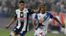 LINK GRATIS, Alianza Lima vs. Alianza Atlético EN VIVO HOY por Liga 1 Perú