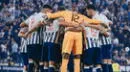 Alianza Lima tiene ACUERDO CERRADO con su segundo fichaje del Torneo Clausura