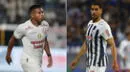 Pronóstico Universitario vs. Alianza Lima: apuestas y cuánto está pagando el clásico