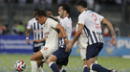 ¿A qué hora juega Universitario vs. Alianza Lima y dónde ver EN VIVO clásico de hoy?