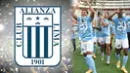 Técnico campeón con Sporting Cristal es fuerte candidato para dirigir Alianza Lima