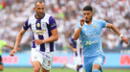 ¿A qué hora juega Alianza Lima vs. ADT hoy y qué canal transmite EN VIVO?
