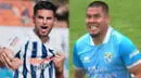 Pronóstico Alianza Lima vs. ADT: ¿cuánto están pagando las apuestas?