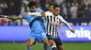 Alianza Lima vs. ADT EN VIVO ONLINE GRATIS vía Liga 1 MAX