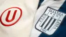 Rechazó a Alianza Lima porque es hincha de Universitario y ahora es un referente en Matute