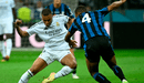 Real Madrid vs. Atalanta EN VIVO ONLINE GRATIS vía ESPN: ver EN DIRECTO