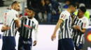 Jugador de Alianza Lima DEJARÁ el club y REFORZARÁ a su rival en pleno Torneo Clausura 2024