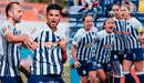 ¿Por qué Alianza Lima "depende" de su equipo femenino para salir campeón de la Liga 1 2024?