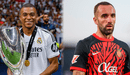 ¿A qué hora juega Real Madrid vs Mallorca HOY y dónde ver EN VIVO LaLiga de España?