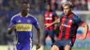 ¿A qué hora juega Boca Juniors vs San Lorenzo y dónde ver partido EN VIVO ONLINE?