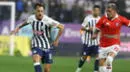 Alianza Lima vs. Cienciano EN VIVO ONLINE GRATIS vía Liga 1 MAX