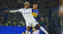 LINK del partido Boca Juniors vs. Cruzeiro EN VIVO ONLINE GRATIS